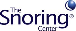 Snoring Center